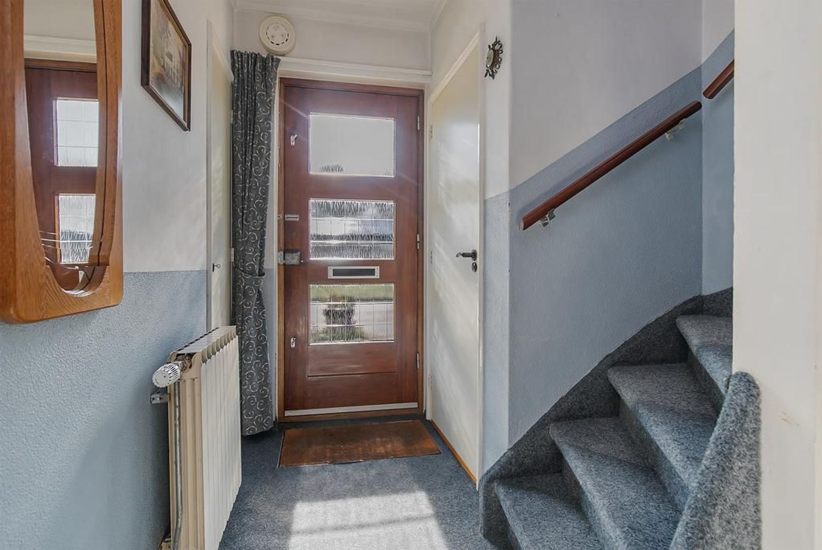 Saaftingestraat 6, Rilland foto-2