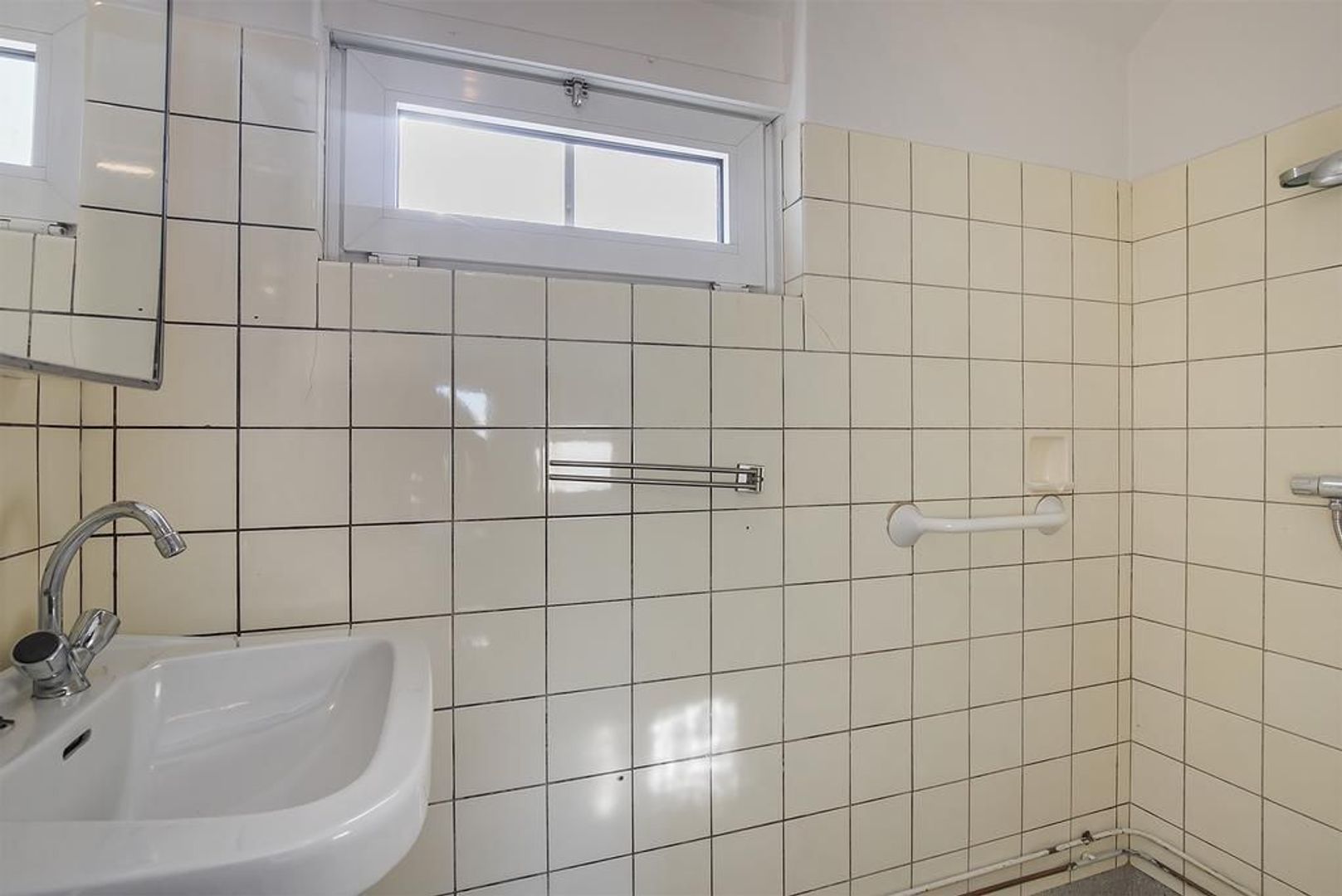 Saaftingestraat 6, Rilland foto-20