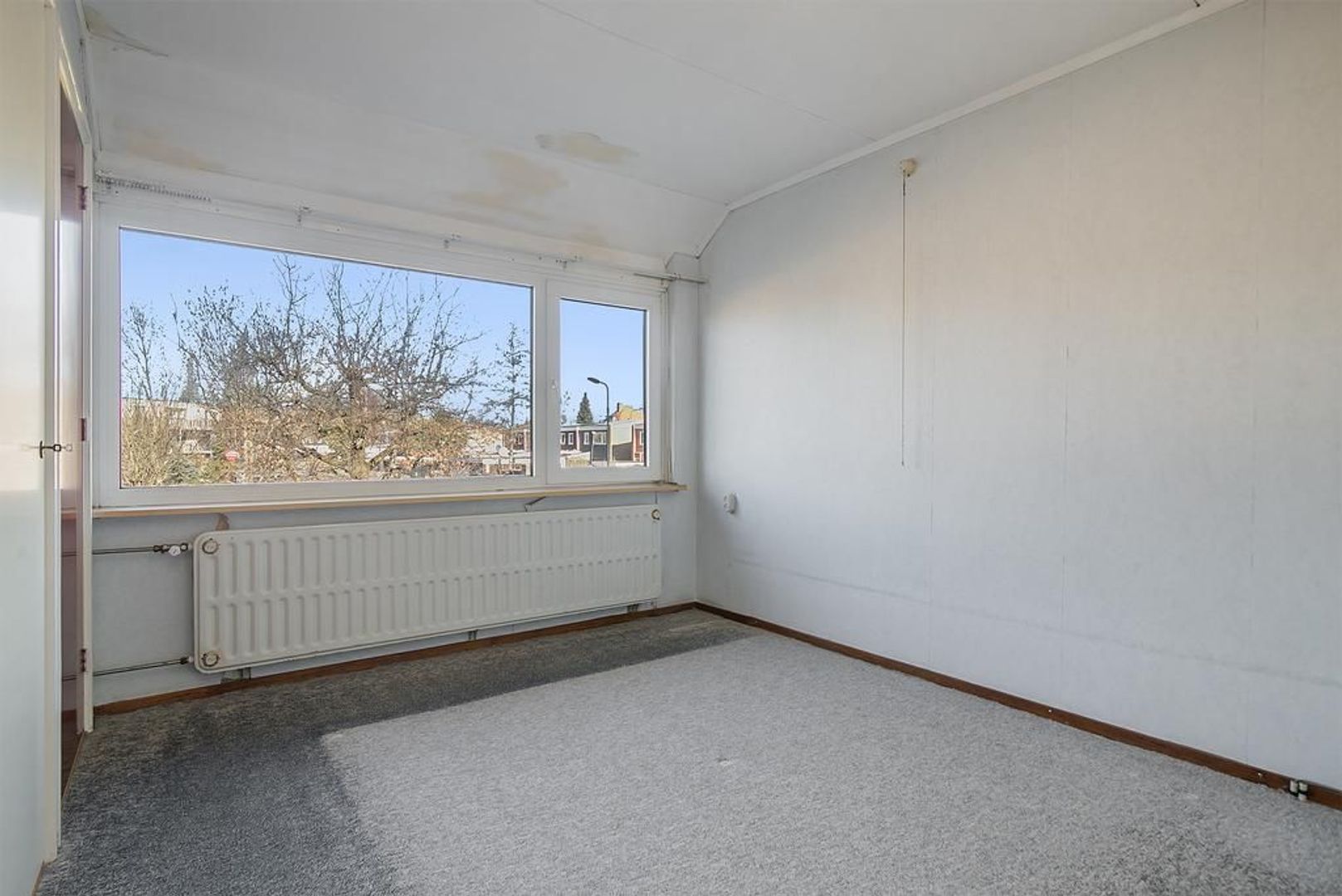 Saaftingestraat 6, Rilland foto-15