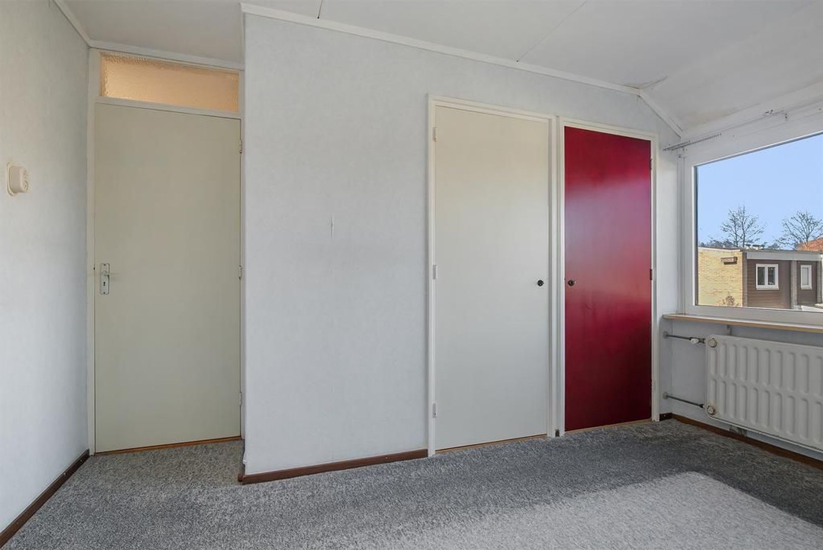 Saaftingestraat 6, Rilland foto-16