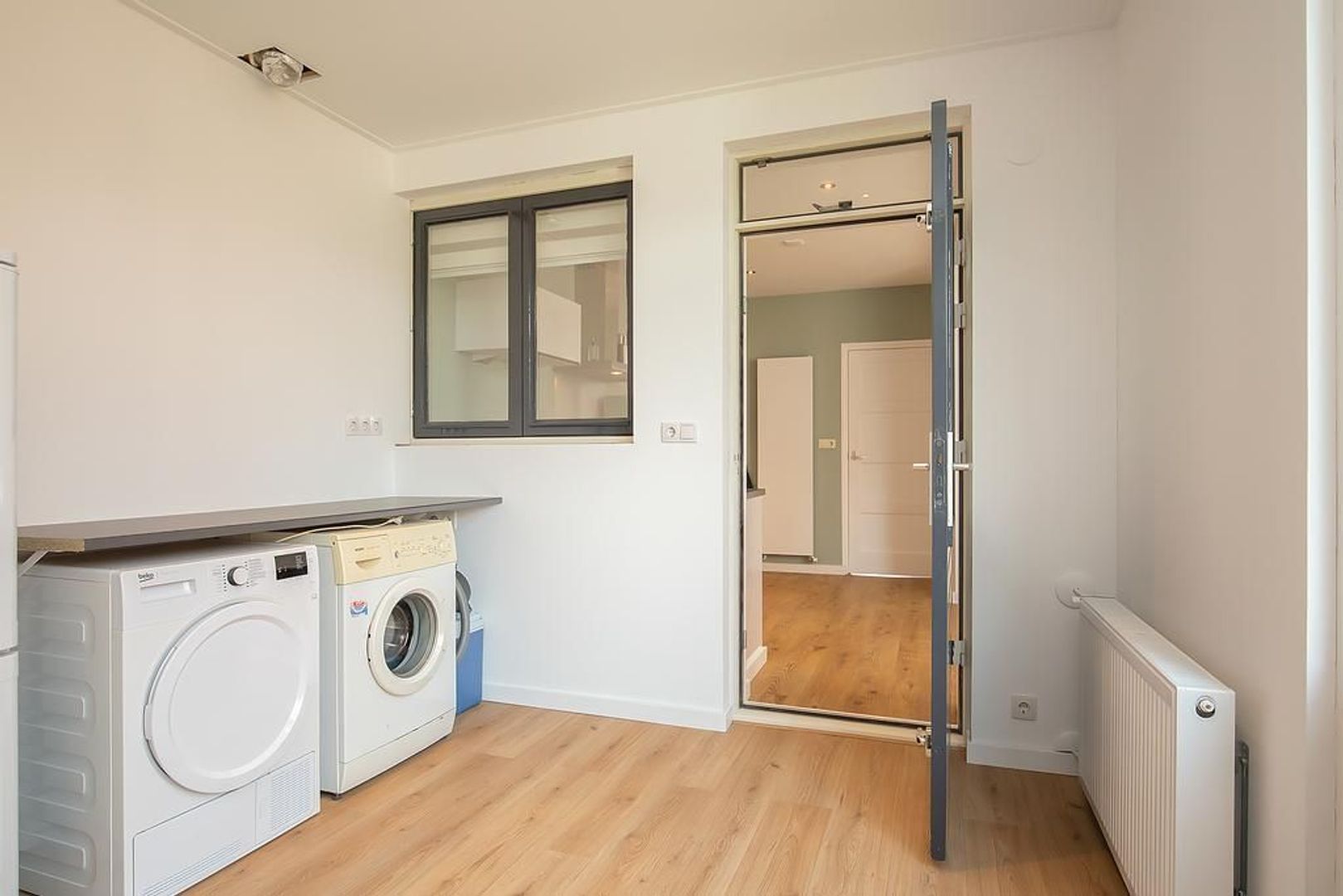 Willemsstraat 21, Kloetinge foto-15