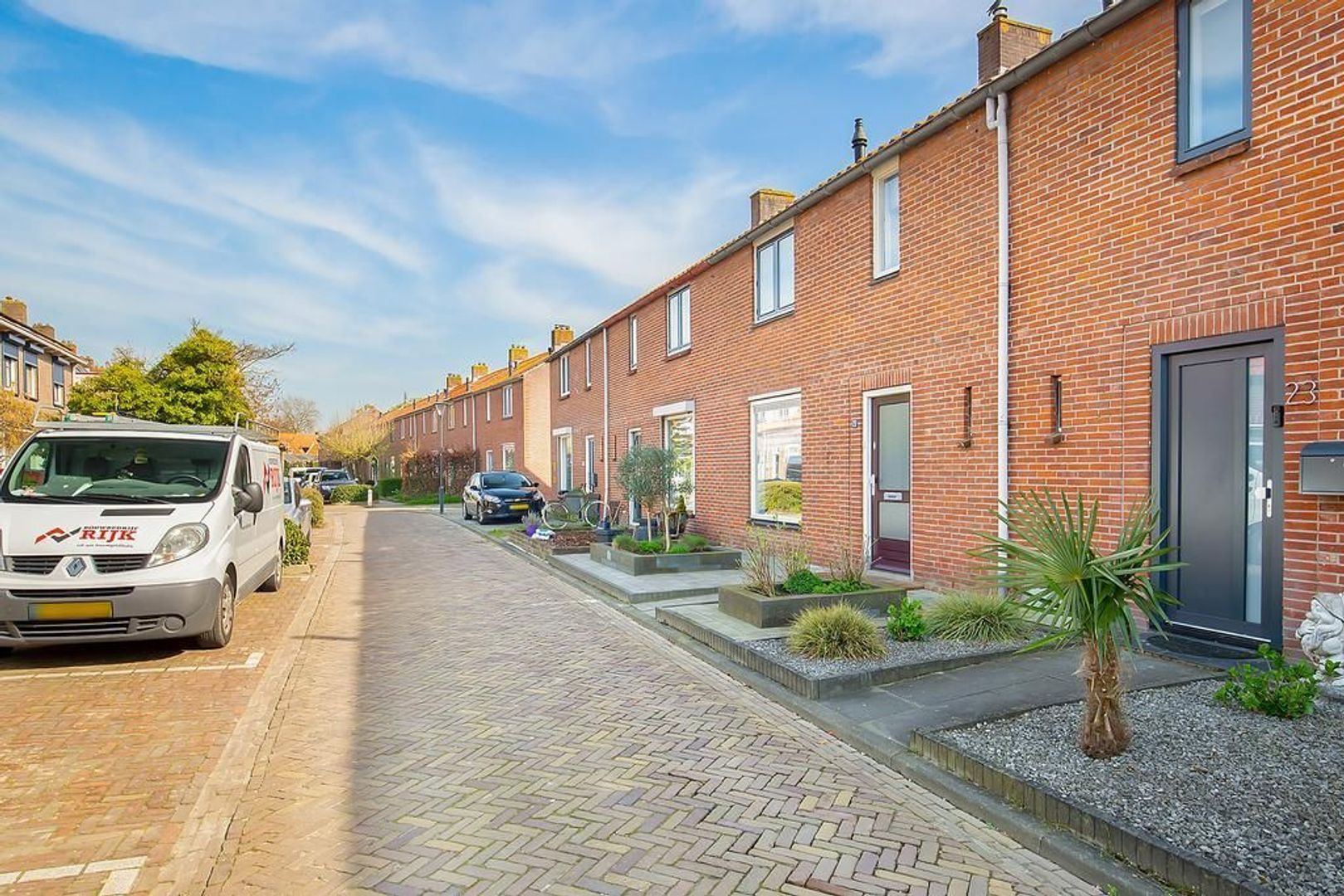 Willemsstraat 21, Kloetinge foto-26