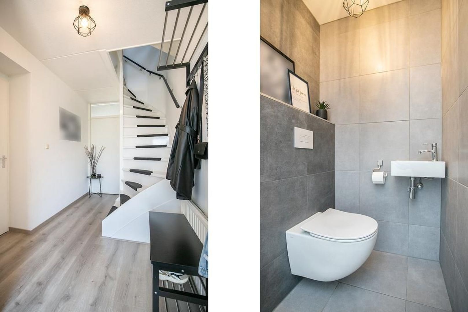 J.P.Coenstraat 13, Goes foto-3