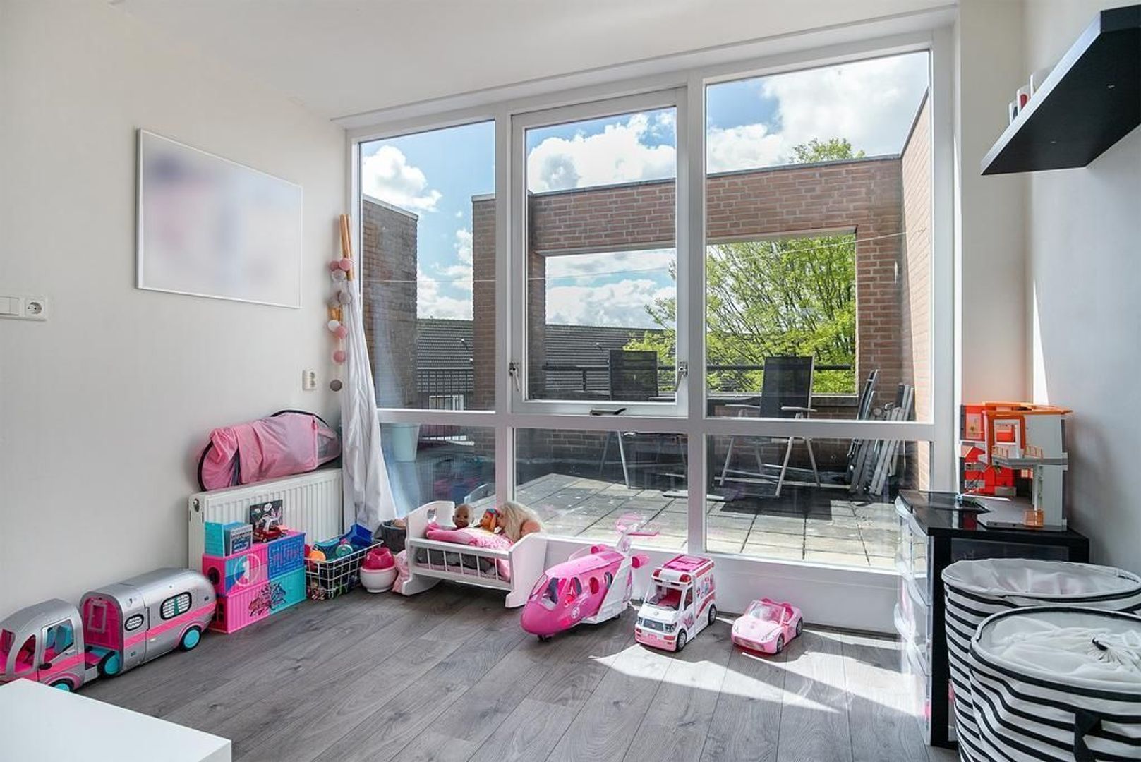 J.P.Coenstraat 13, Goes foto-19
