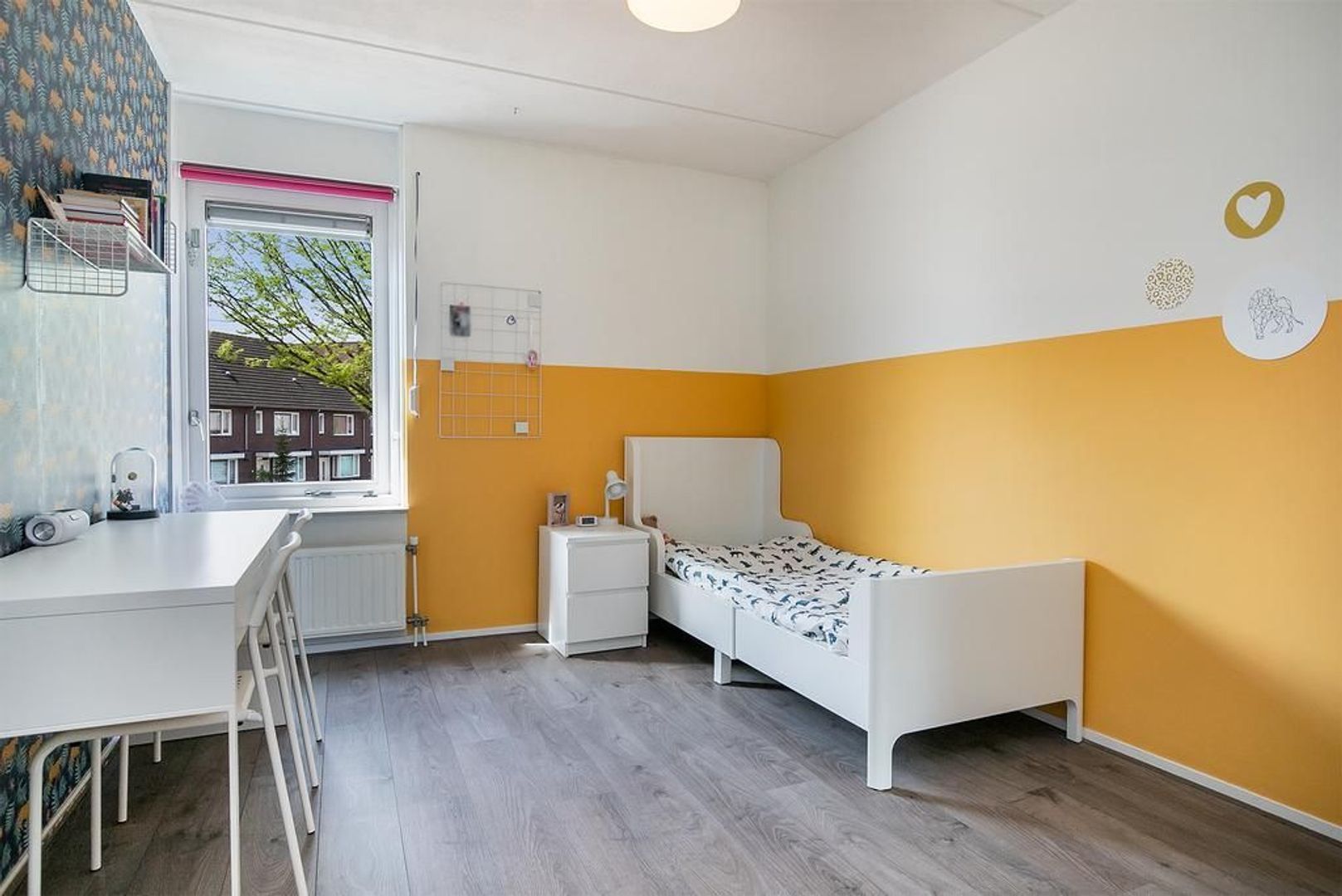J.P.Coenstraat 13, Goes foto-15