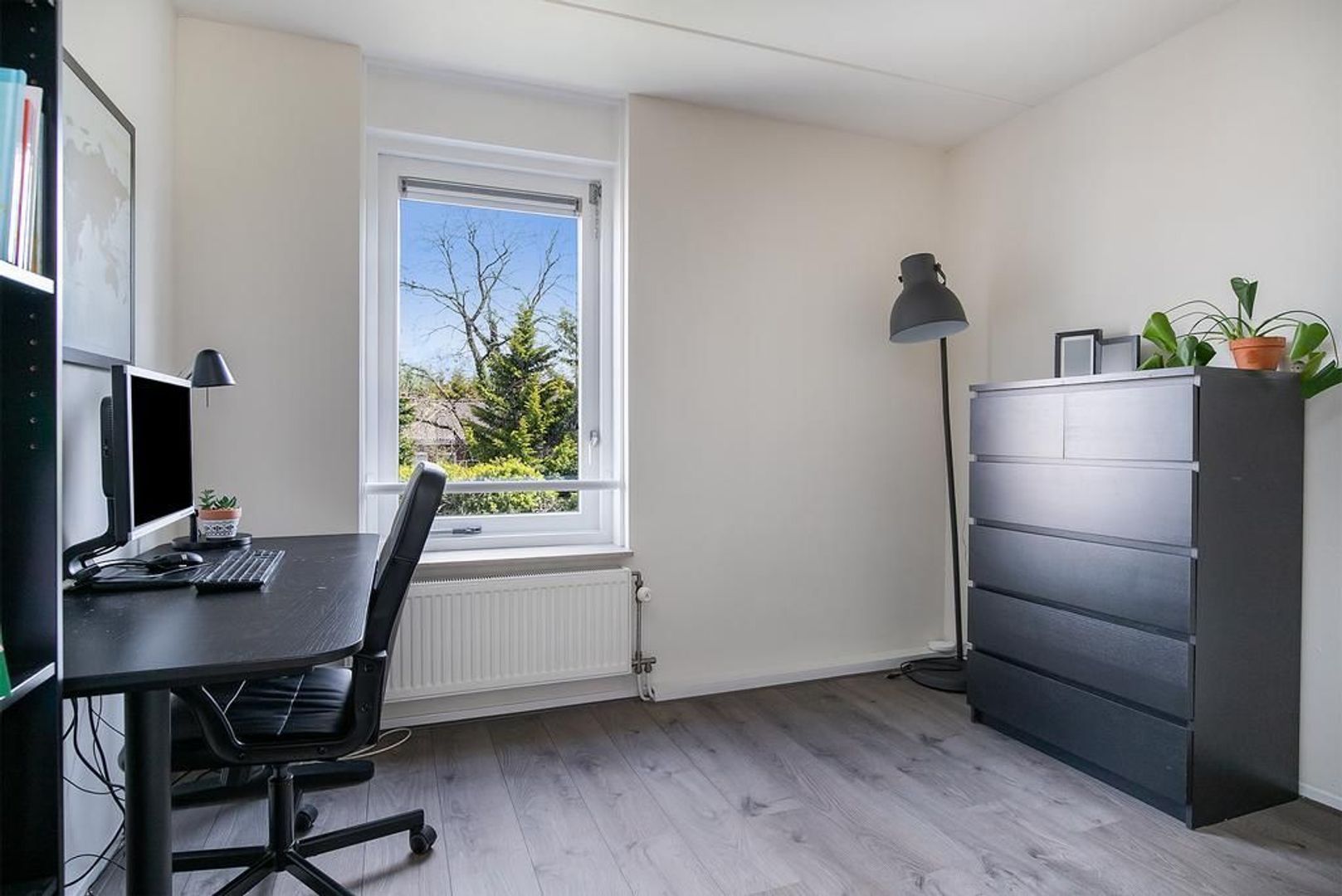 J.P.Coenstraat 13, Goes foto-17