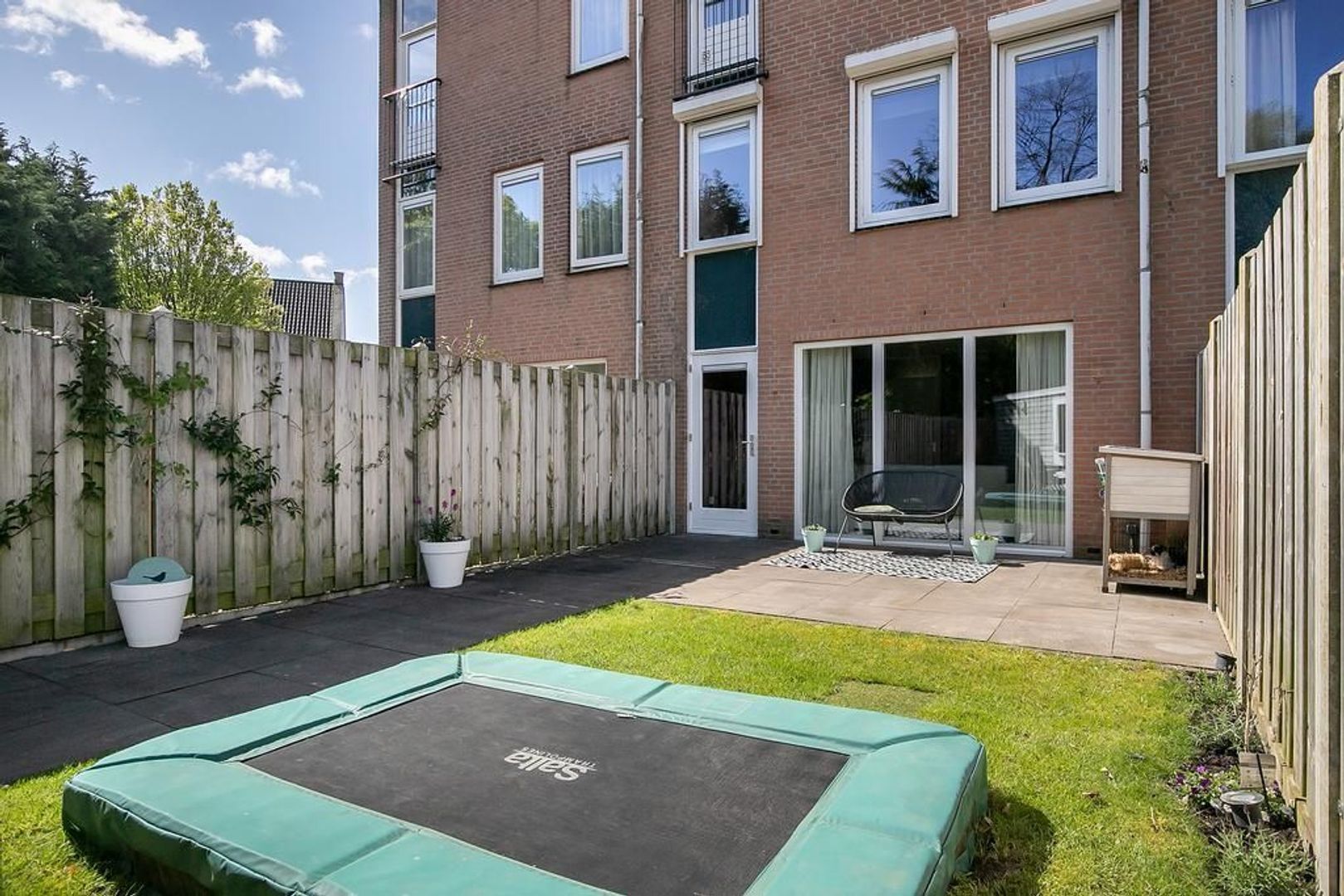 J.P.Coenstraat 13, Goes foto-25