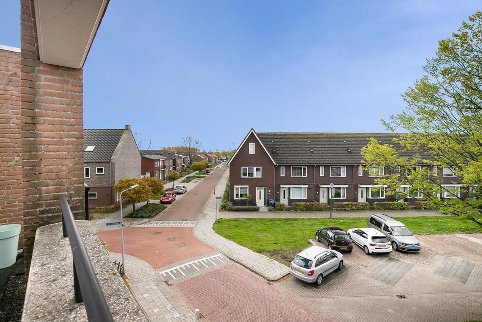 J.P.Coenstraat 13, Goes foto-21