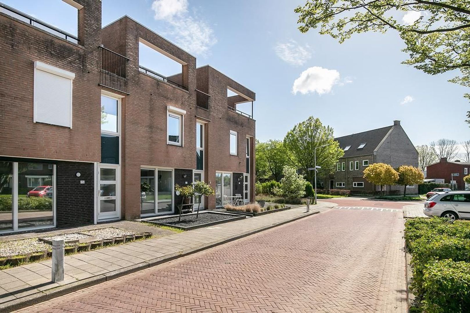J.P.Coenstraat 13, Goes foto-26