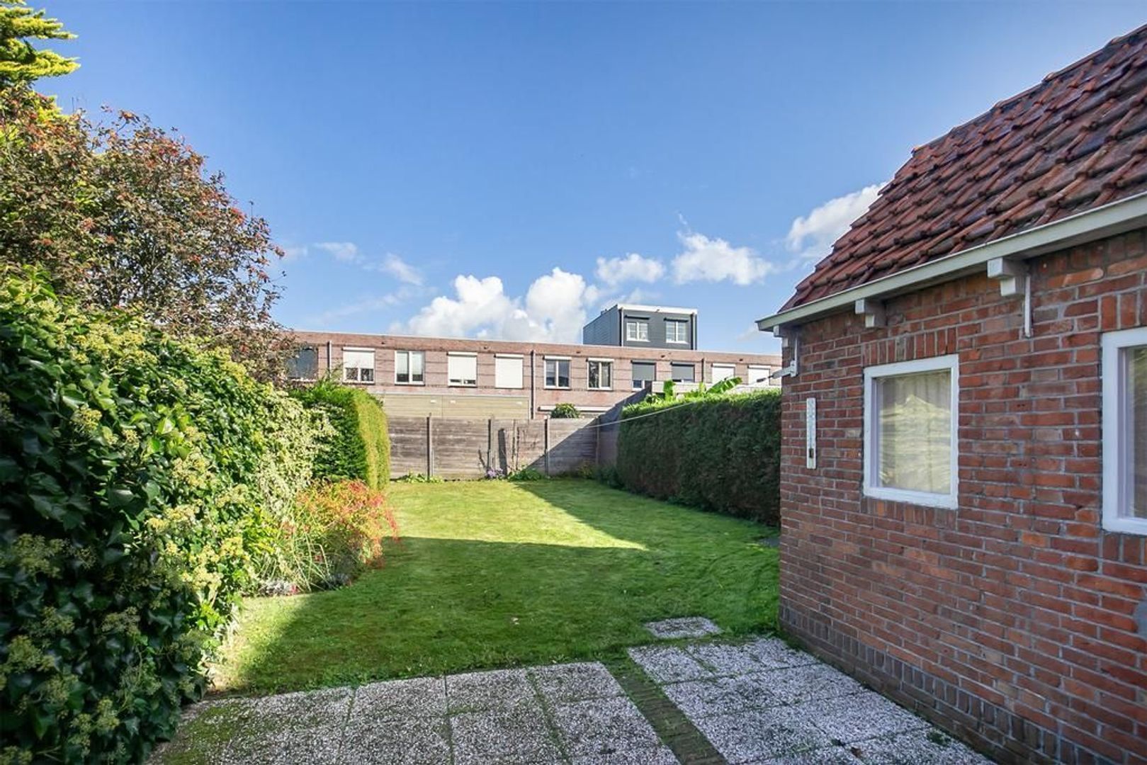's-Gravenpolderseweg 26, Goes foto-17