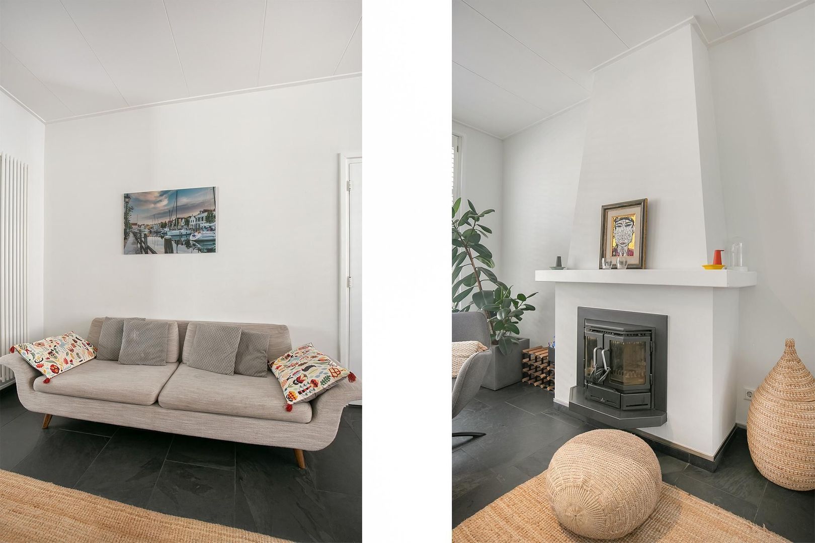 Pyntorenstraat 13, Goes foto-6