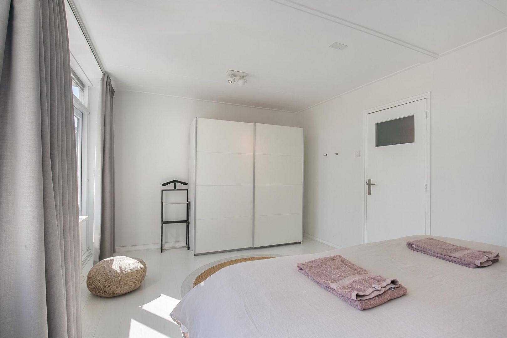 Pyntorenstraat 13, Goes foto-17