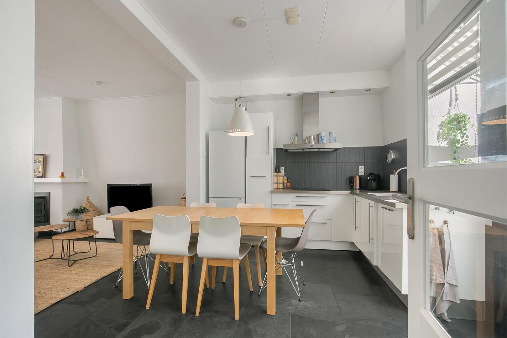 Pyntorenstraat 13, Goes foto-9