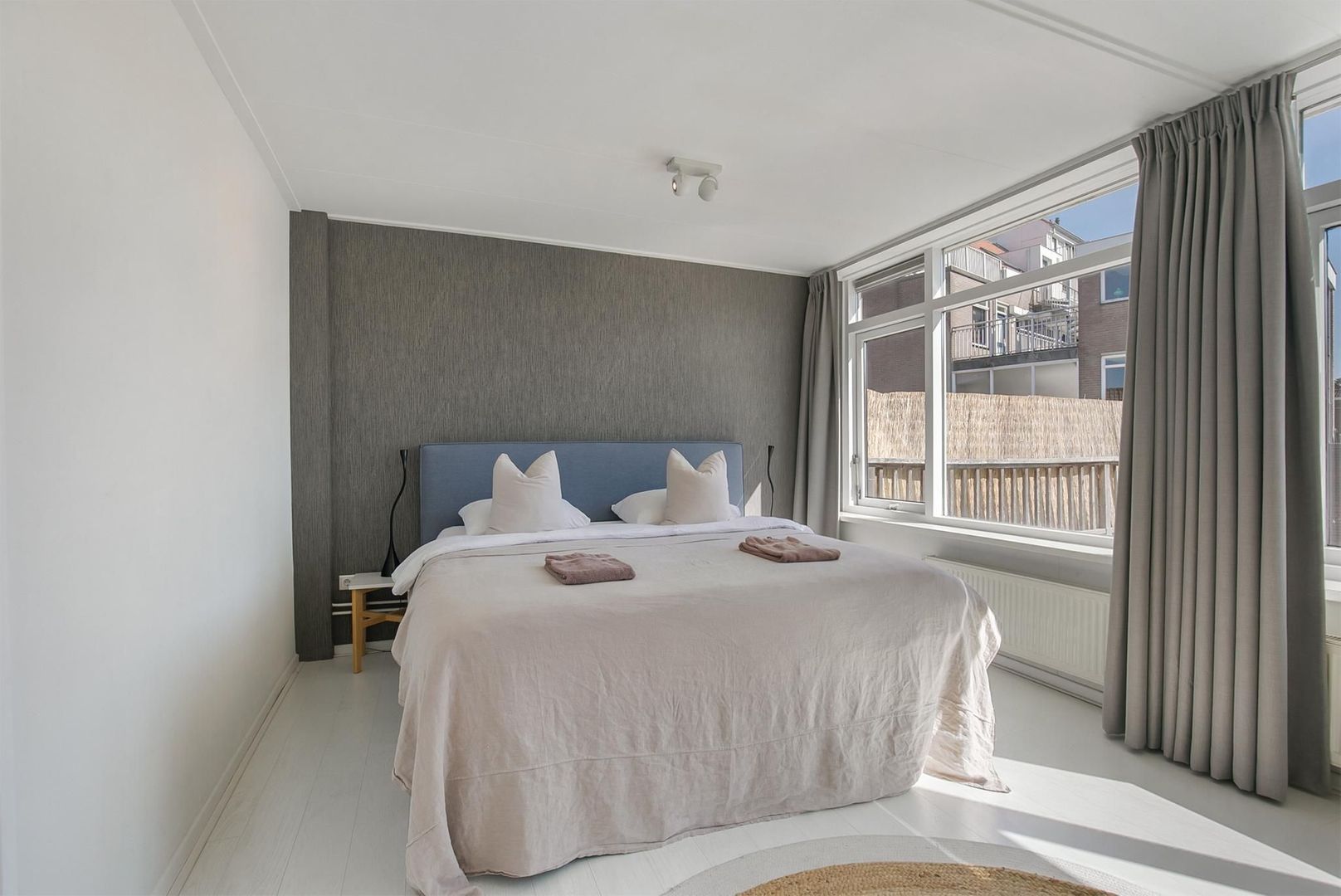 Pyntorenstraat 13, Goes foto-16