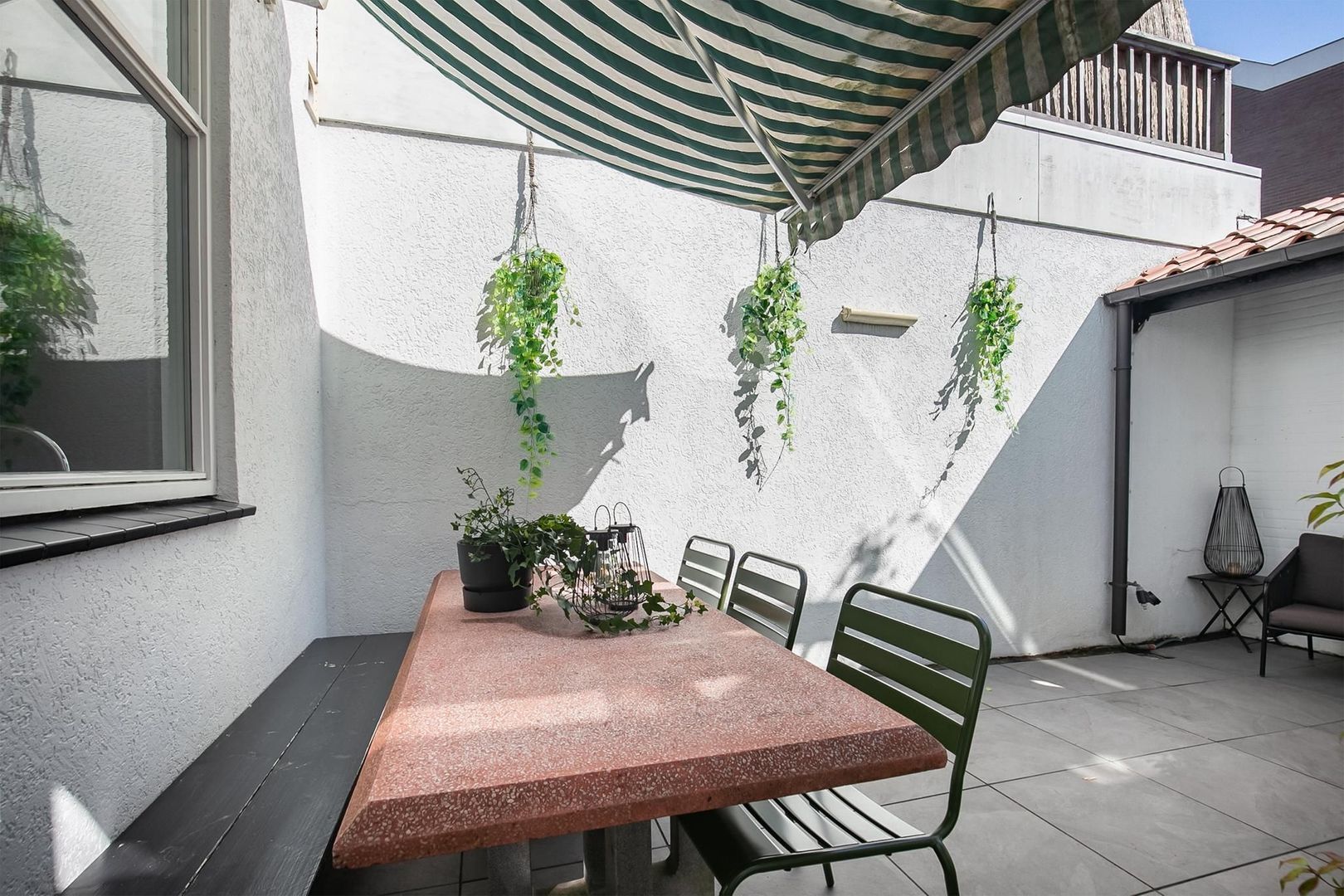 Pyntorenstraat 13, Goes foto-21