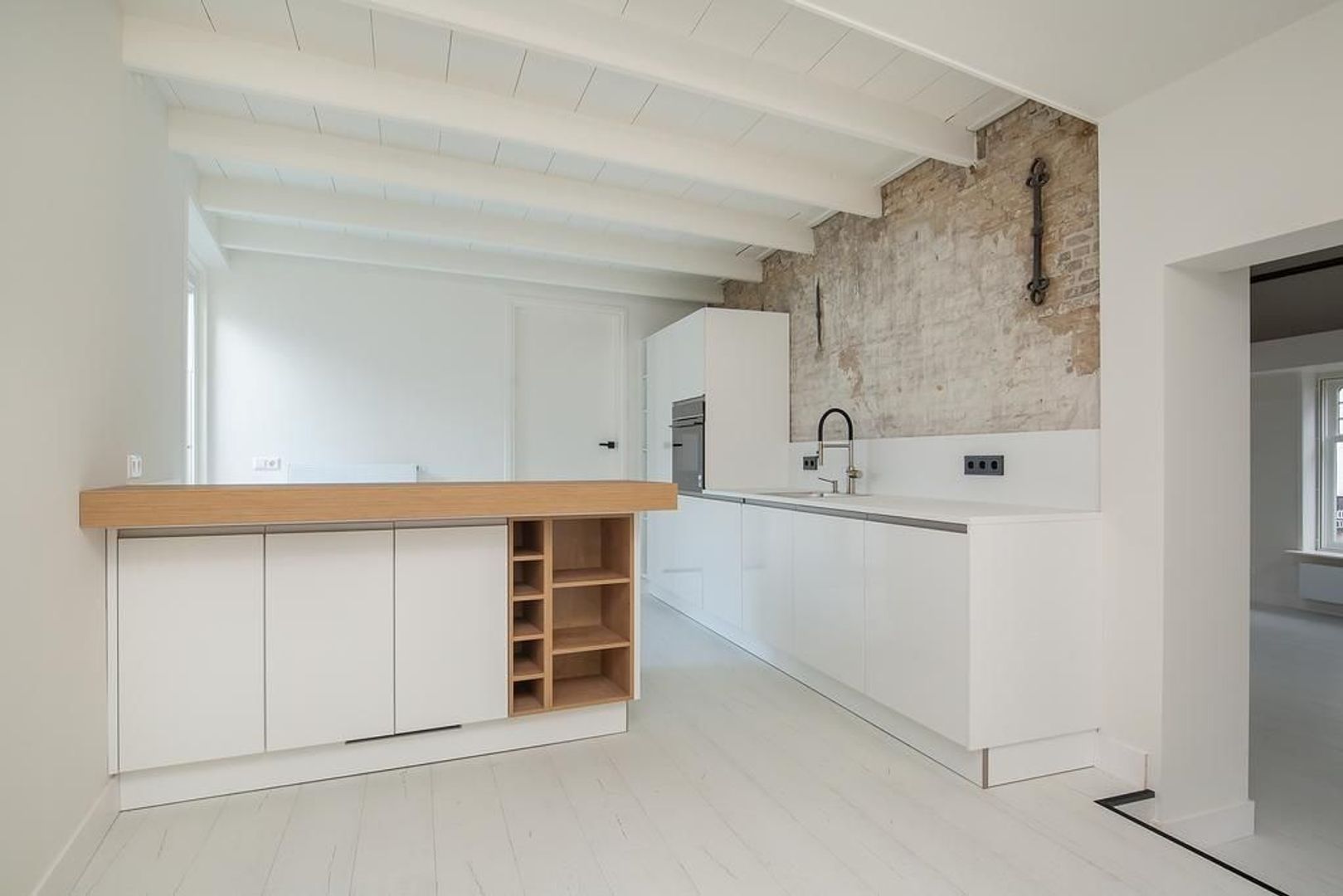 Witte Paardstraat 8, Goes foto-5