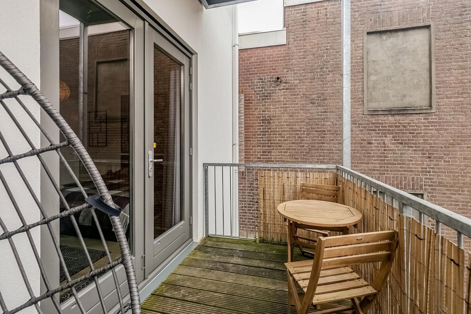 Stalstraat 20, Goes foto-16