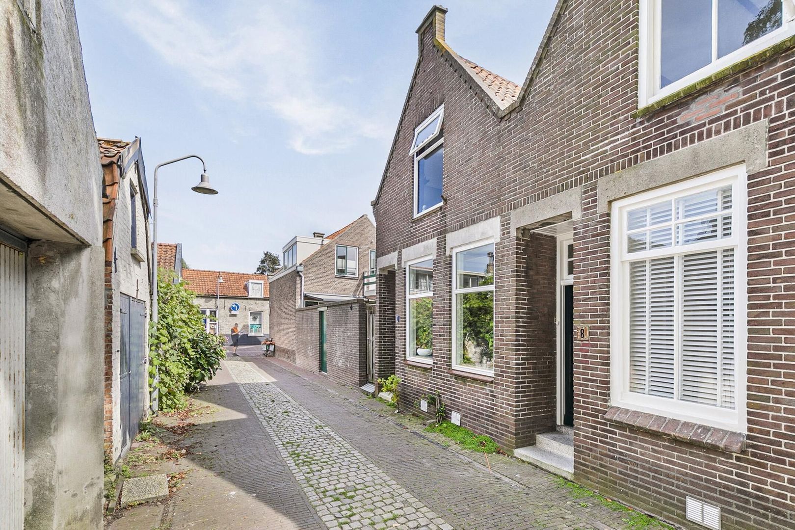 Lombardstraat 10, Zierikzee foto-23