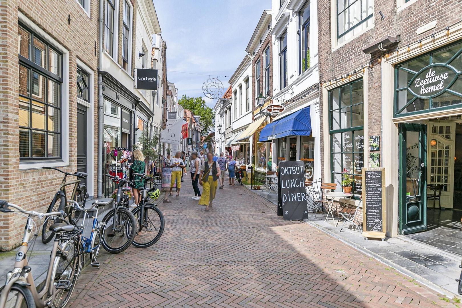 Lombardstraat 10, Zierikzee foto-25