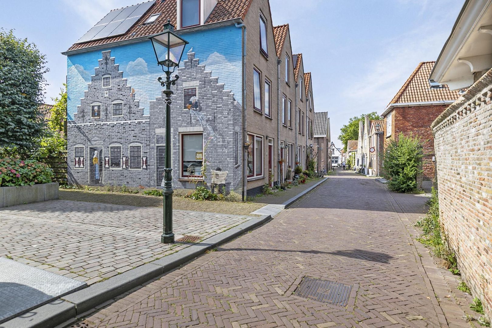 Lombardstraat 10, Zierikzee foto-24