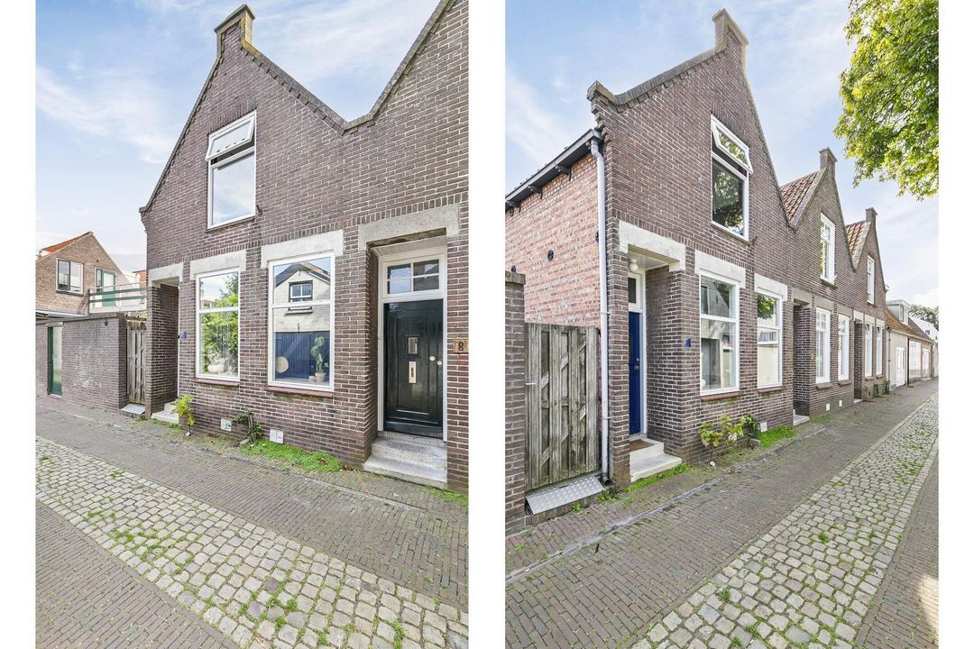 Lombardstraat 10