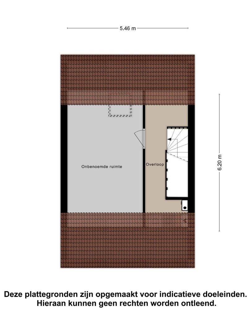 Ketelkade 161, Goes plattegrond-29