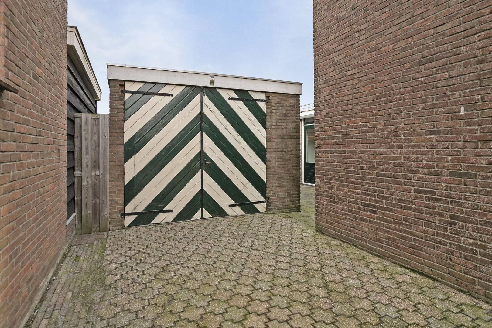 Ambachtsstraat 7, 's-Gravenpolder foto-31