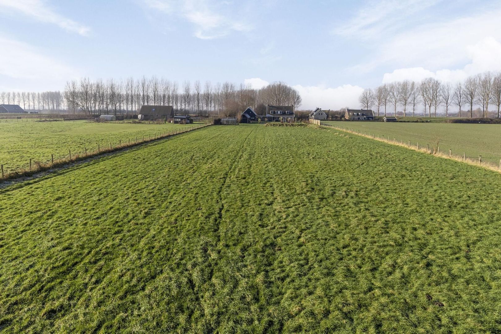 Vlaandertsedijk 1 A, Heinkenszand foto-56
