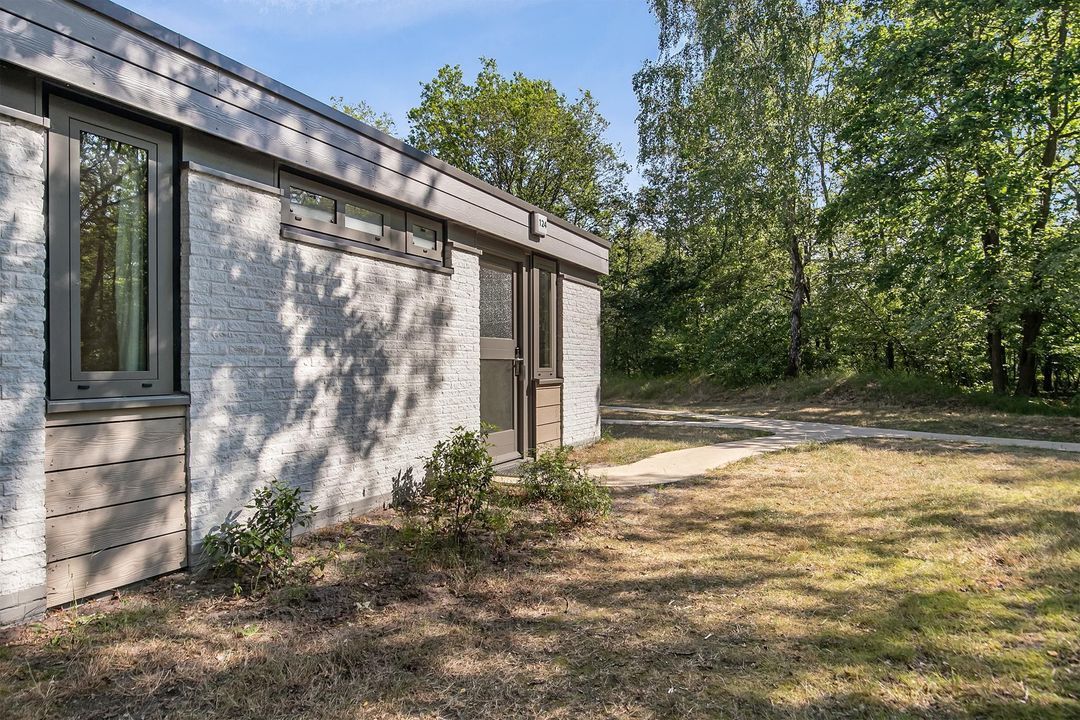 Peelheideweg 25 507