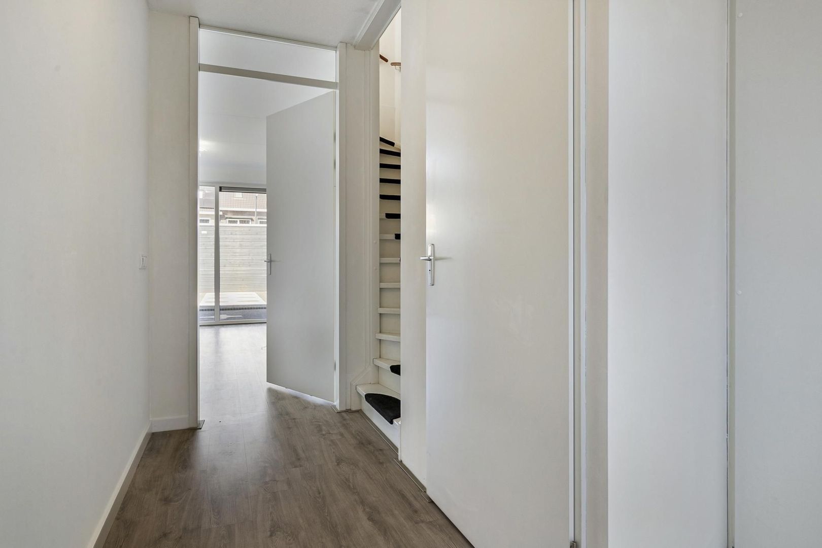 Houtkade 318, Goes foto-4