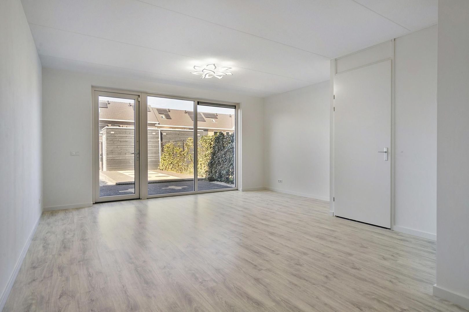 Houtkade 318, Goes foto-6