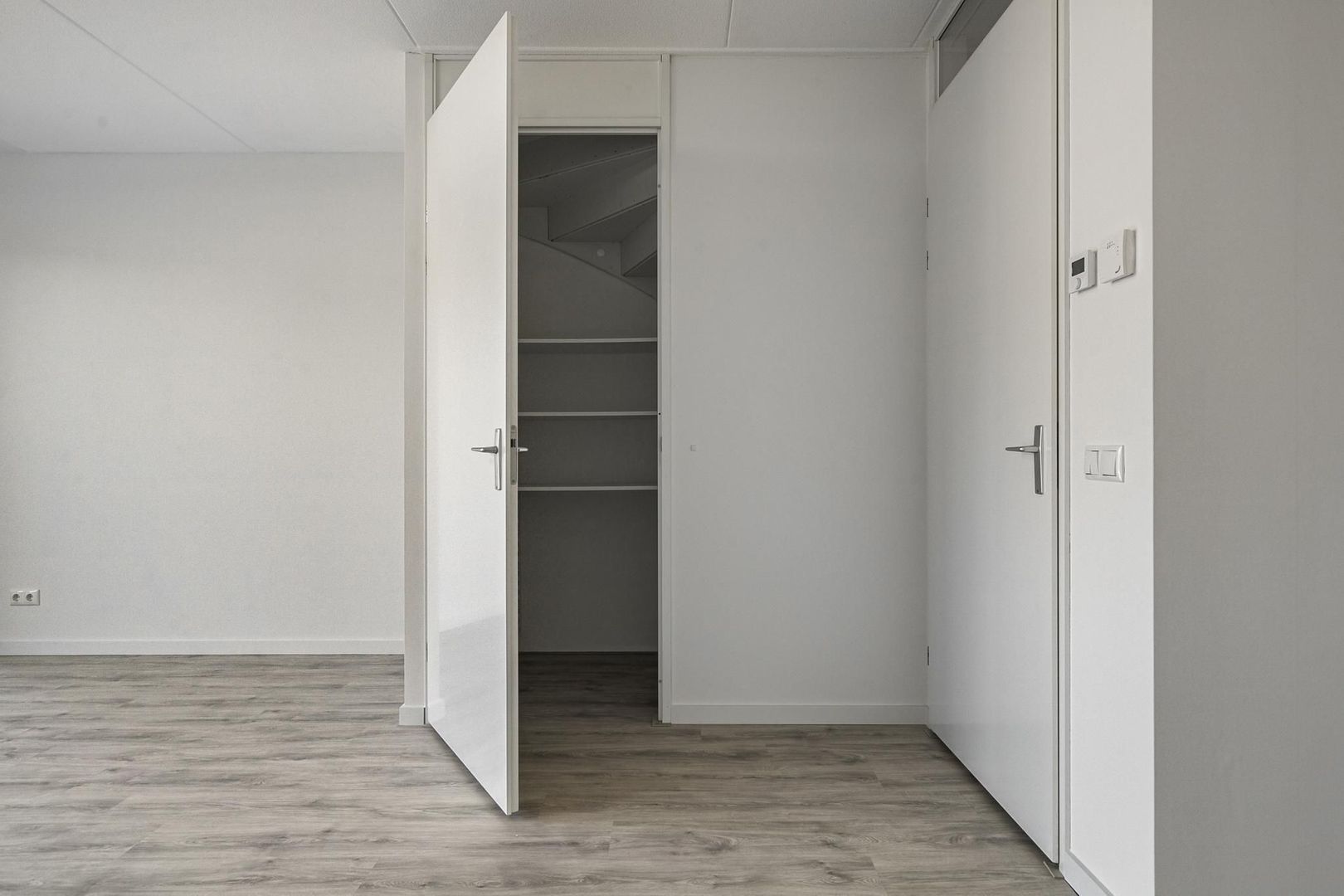 Houtkade 318, Goes foto-9