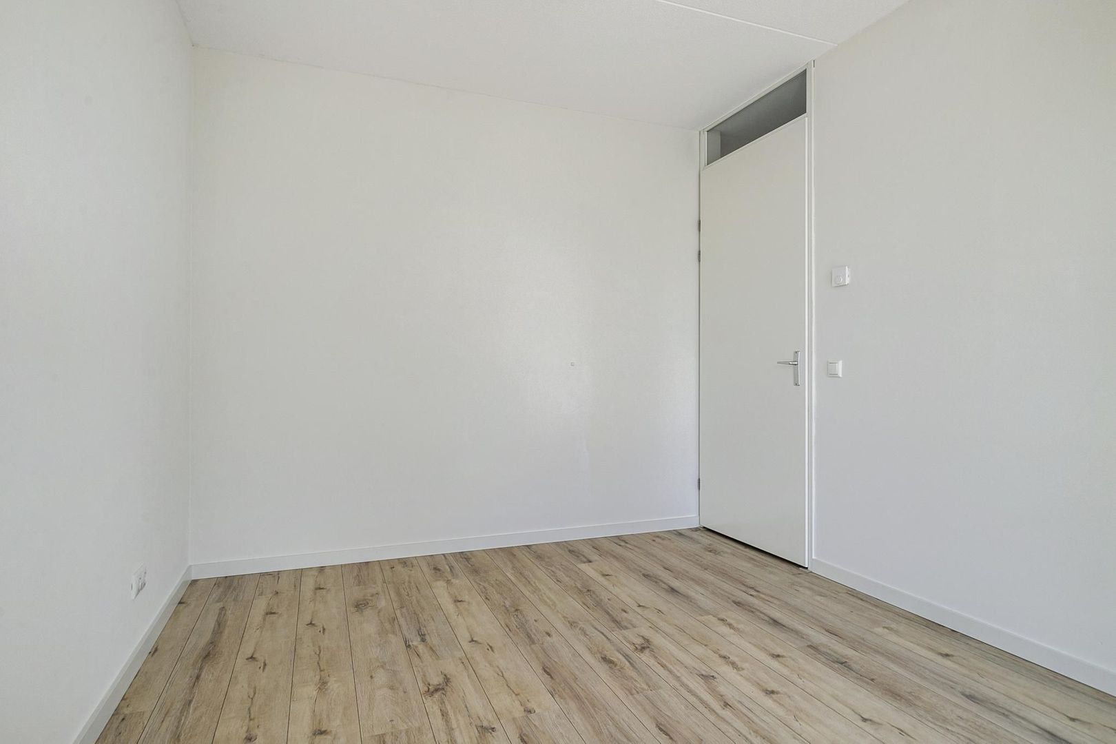 Houtkade 318, Goes foto-17