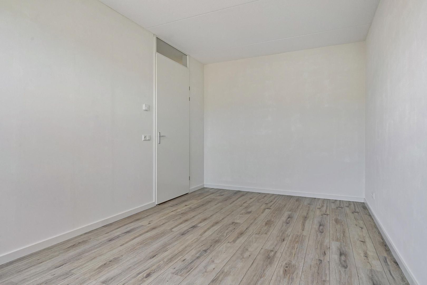 Houtkade 318, Goes foto-19