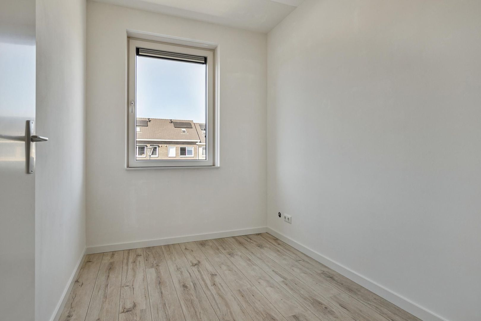 Houtkade 318, Goes foto-21