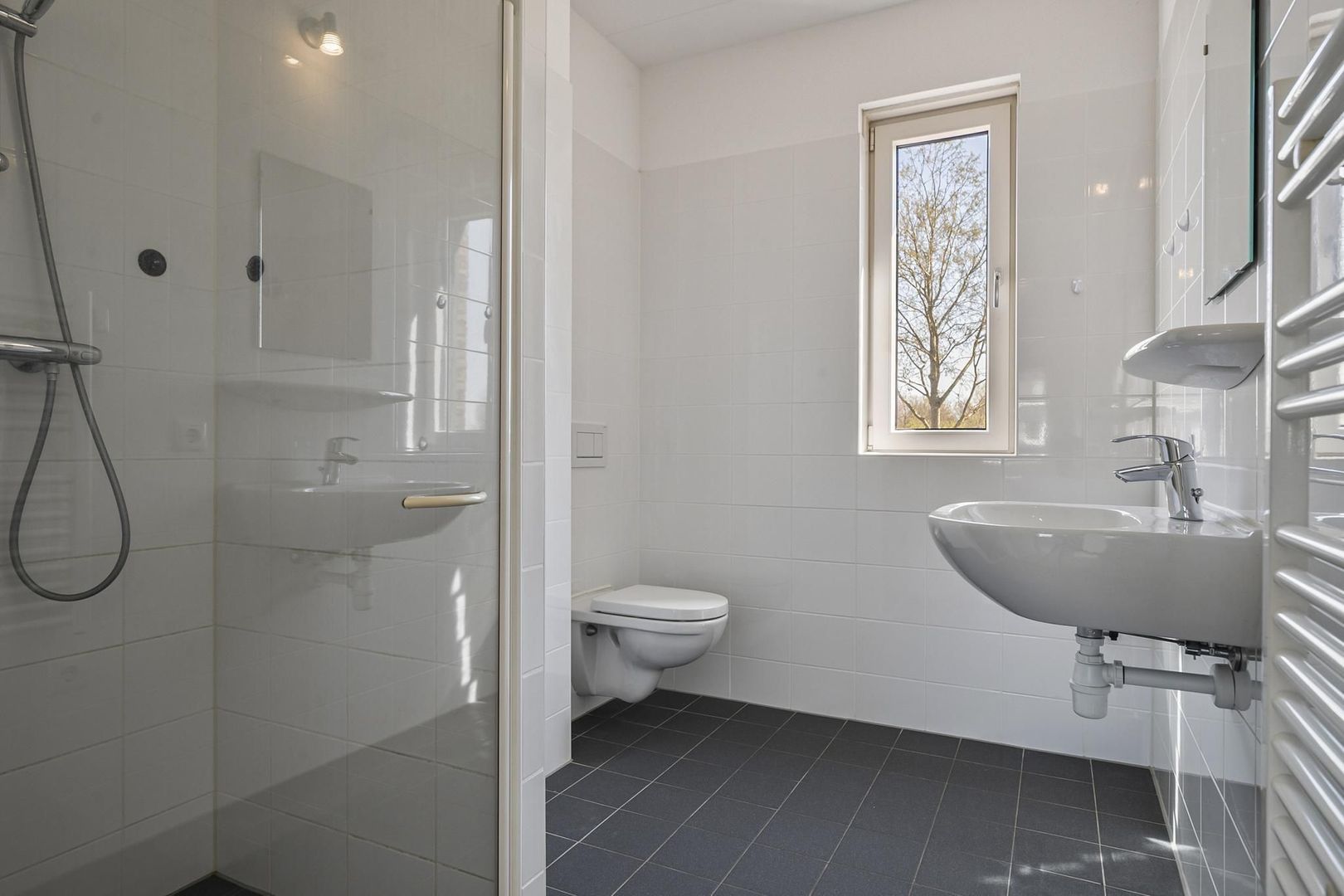 Houtkade 318, Goes foto-22