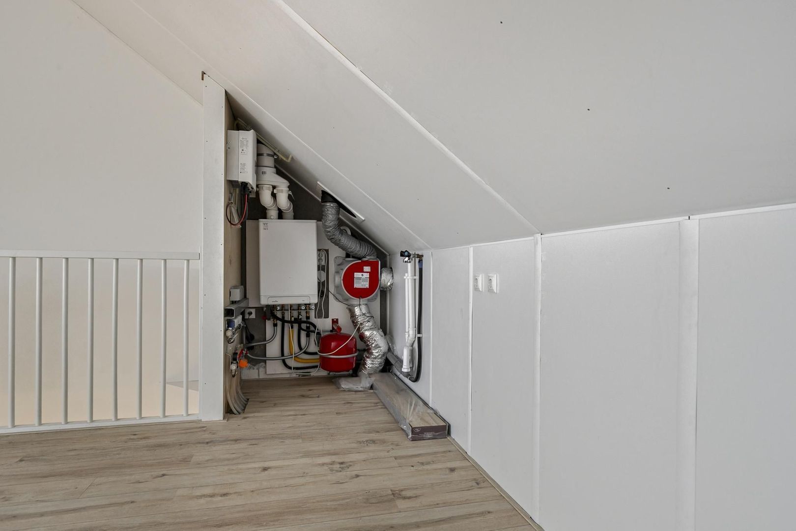 Houtkade 318, Goes foto-27