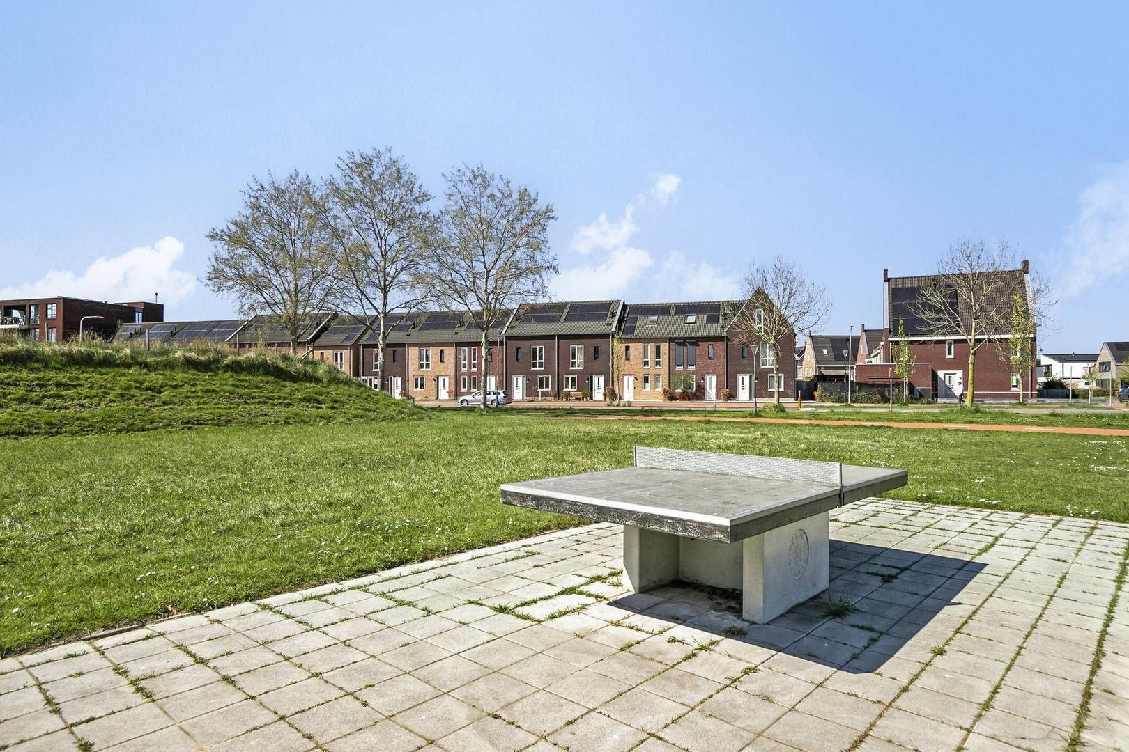 Houtkade 318, Goes foto-38