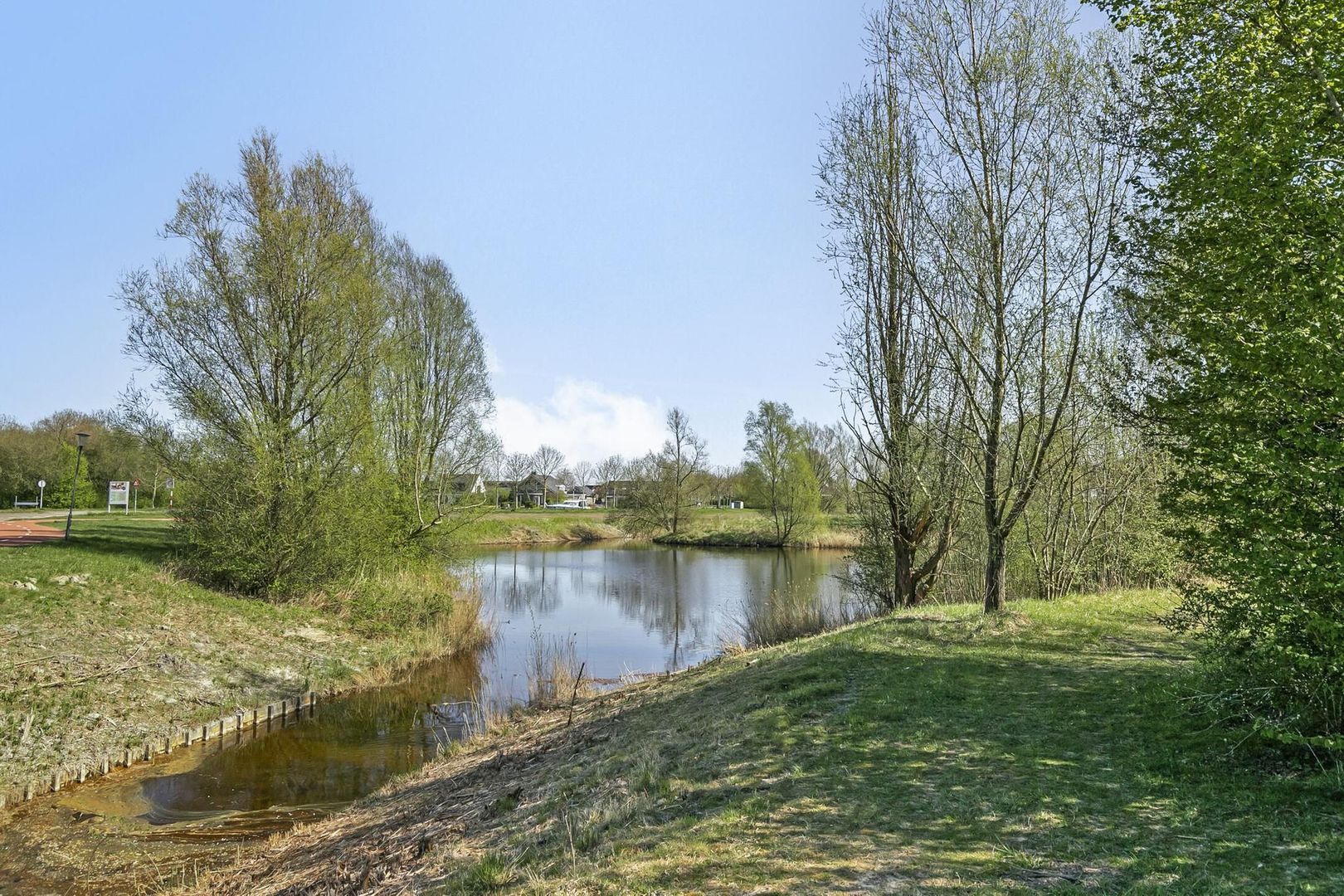 Houtkade 318, Goes foto-40