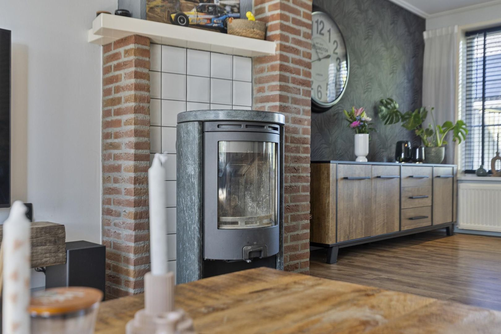 Siguitsedijk 6, Kwadendamme foto-9