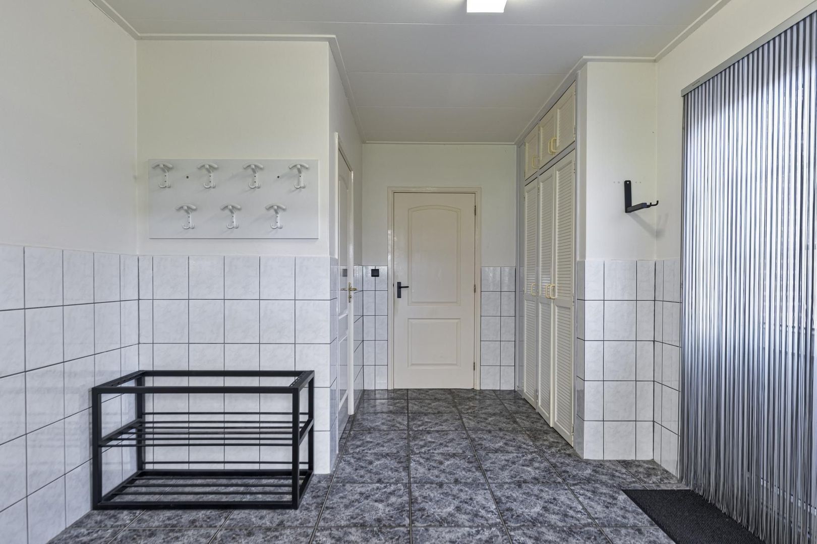 Siguitsedijk 6, Kwadendamme foto-16