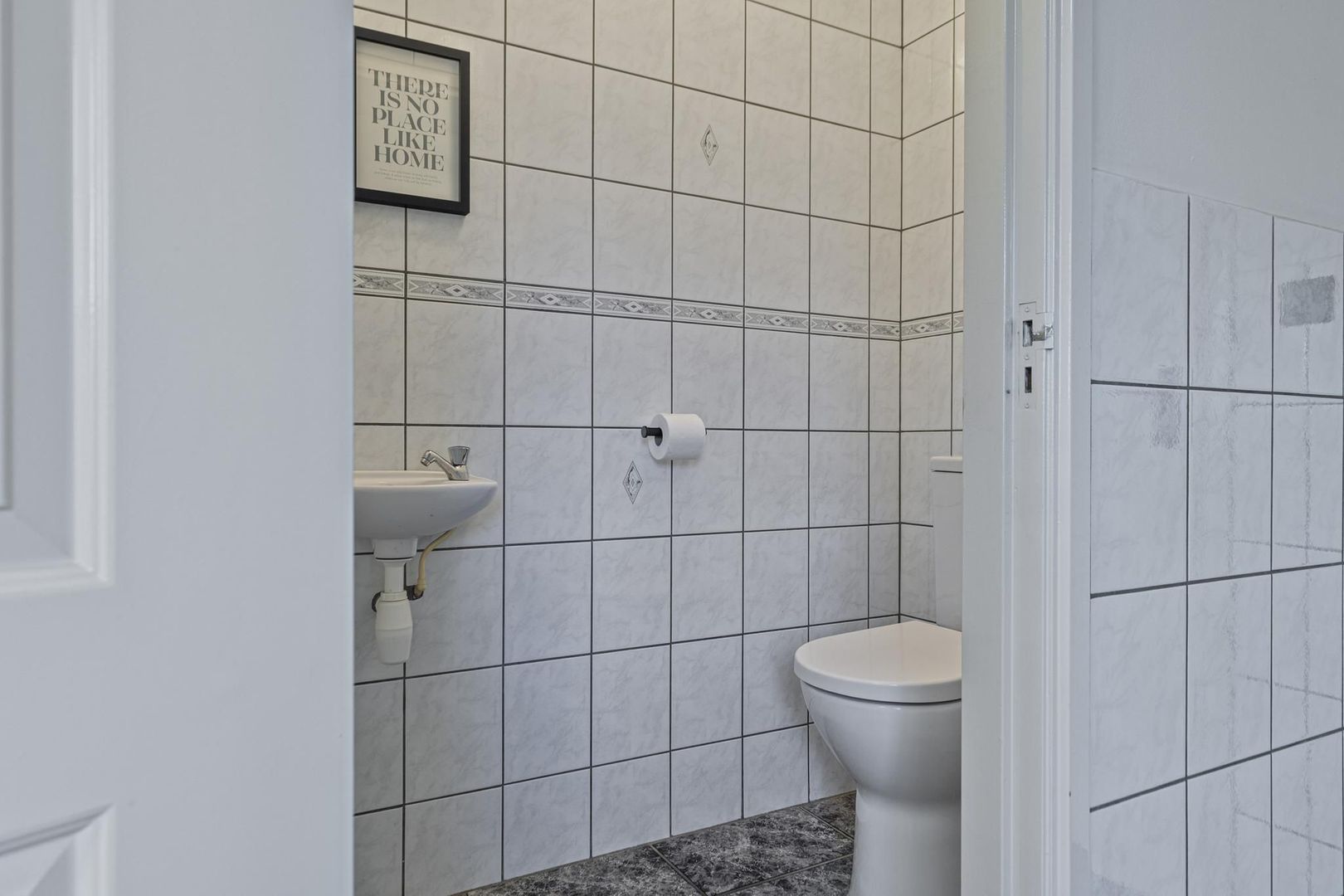 Siguitsedijk 6, Kwadendamme foto-19