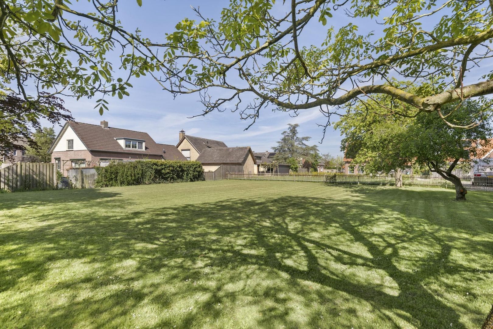 Siguitsedijk 6, Kwadendamme foto-38