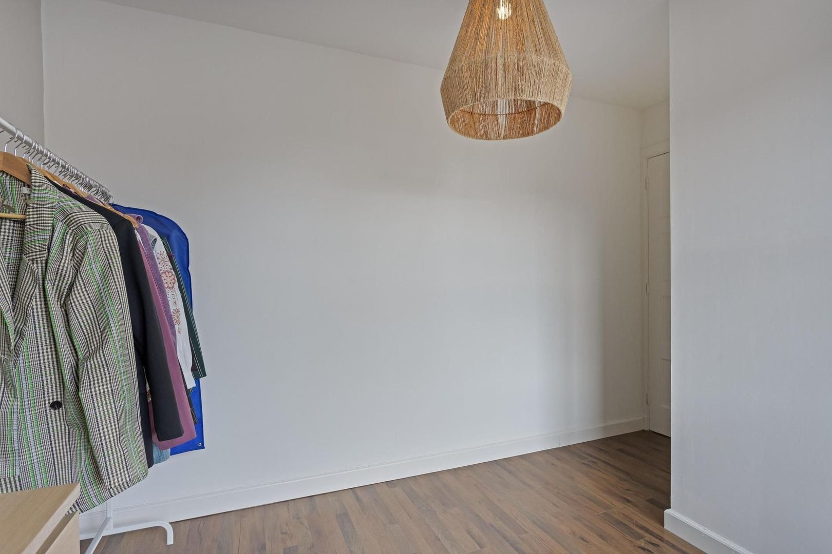 Scheldestraat 45, Goes foto-19