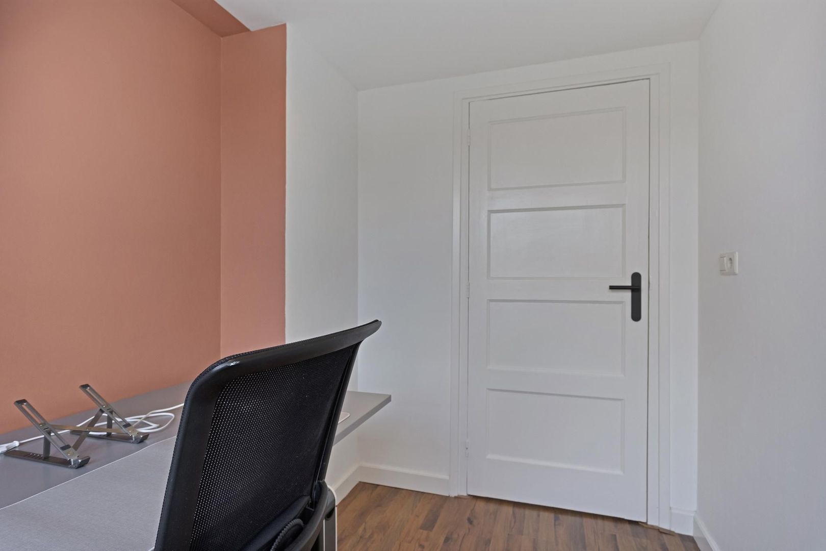 Scheldestraat 45, Goes foto-21