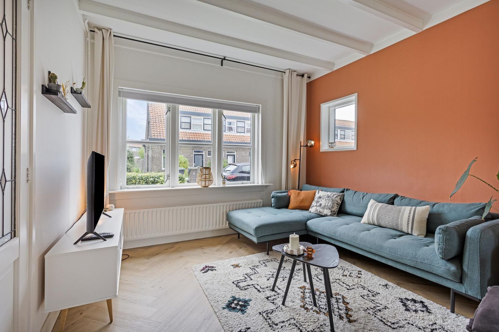 Scheldestraat 45, Goes foto-3