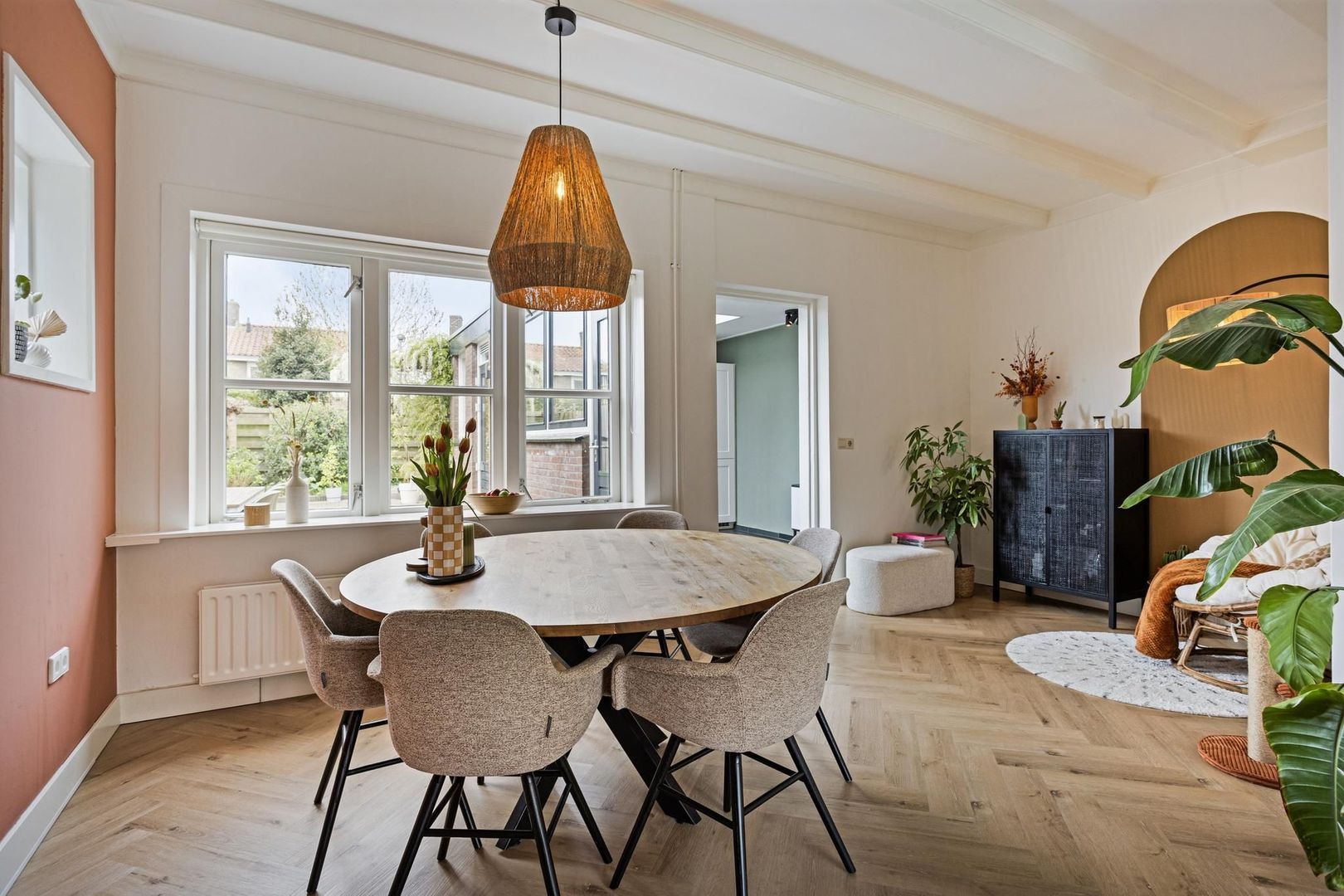 Scheldestraat 45, Goes foto-6