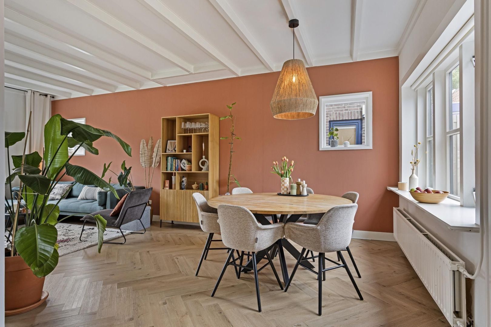 Scheldestraat 45, Goes foto-7