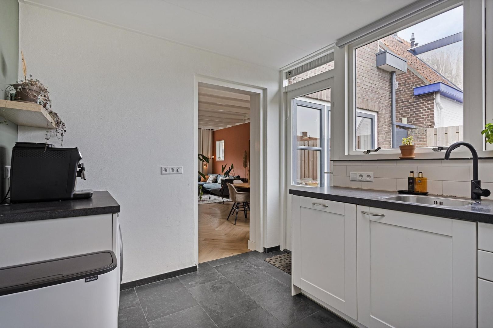 Scheldestraat 45, Goes foto-10