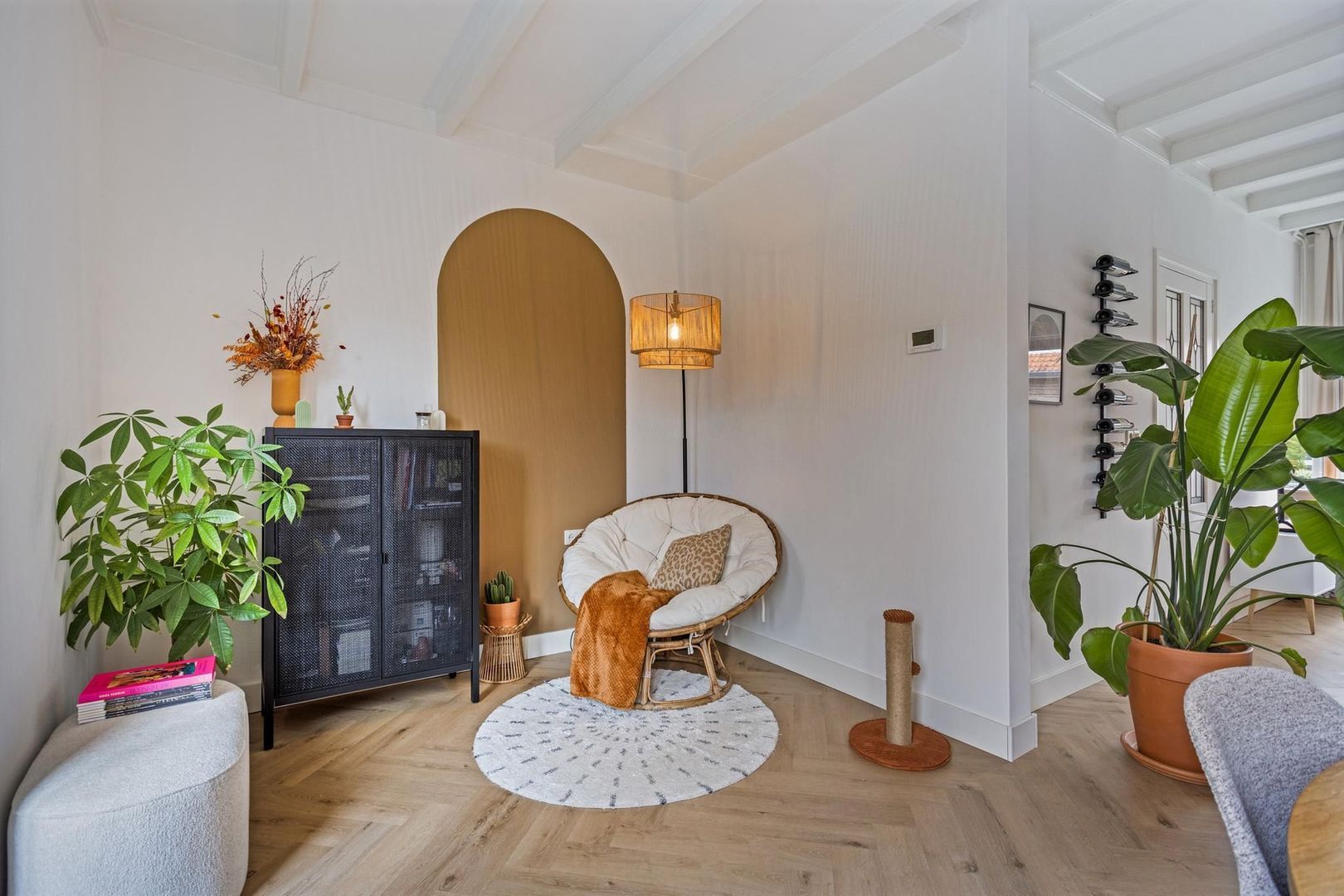 Scheldestraat 45, Goes foto-8